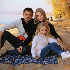 Александр Костиков, 06.12.1987