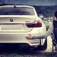 Azamat Rahimzhanuly, 20.11.1993, Тараз