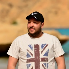 Михаил Донской, 09.05, Макеевка