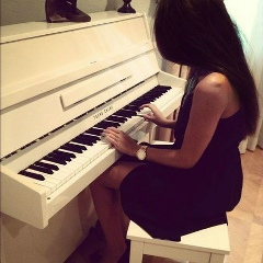 Бакося Жандыгулова, 04.05.1991, Байконур