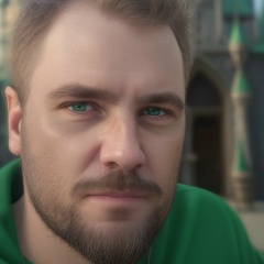 Сергей Сорока, 24.04.1984, Севастополь