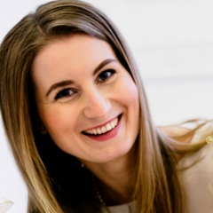 Ангелина Силакова, 25.06.1987