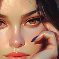 Катерина Каверелла, Новосибирск