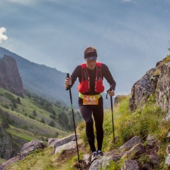 Дмитрий Криницын, 15.08.1974