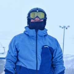 Дмитрий Жуков, 11.02, Йошкар-Ола