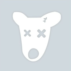 Надежда Лукьянчук