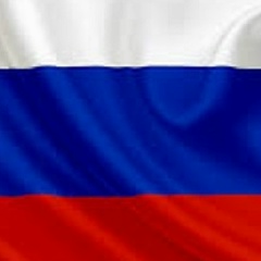 Роман Яковлев, Судак