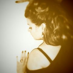 Наталия Бащенко, 15.11, Киев