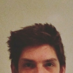 Алексей Лазарев, Москва