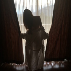 Marianna Prokopenko, 04.07, Сумы