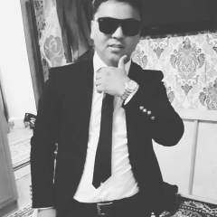 Рустем Мухамеджанов, 28.01.1992, Кызылорда