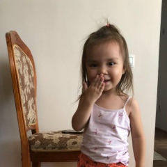 Абзал Мажибаев, 07.09, Алматы