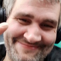 Иван Егоров, 25.03