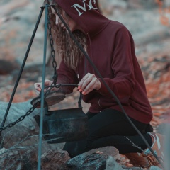 Inna Шелепина, 28.08, Алматы