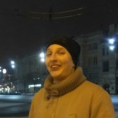 Станислав Одарченко, 29.01.1990, Харьков