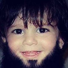 Murad Tagilov, 27.01.1990