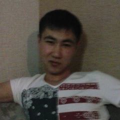 Janpolat Tajimuratov, 15.12.1905, Алматы