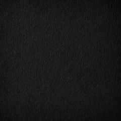 Юлия Жукова, 16.10, Санкт-Петербург