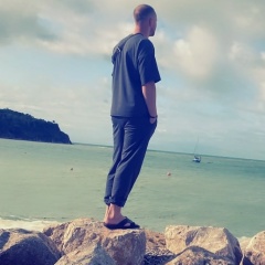 Евгений Киреев, 08.07, Нижний Новгород