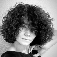 Марина Якоби, Челябинск