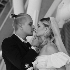 Михаил Каминский, 12.05.1999, Хайфа