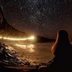 Таня Кузьмич, Харьков