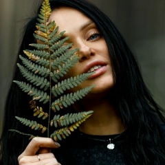 Ольга Ренке, 07.04, Миасс