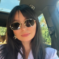 Ляйсан Тепитова, 26.03, Чебоксары