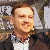 Дима Агмалов, 05.04, Нижний Новгород