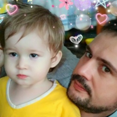 Сергей Перепелицын, 24.06.1982, Актобе