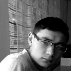 Василий Лукманов, 15.09.1996, Sydney