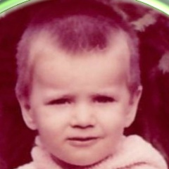Александр Народовый, 02.08.1987, Кривой Рог