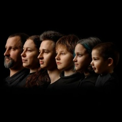 Ковдя Владислав Александрович, 24.04, Санкт-Петербург