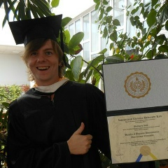 Иван Репин, 14.12.1988