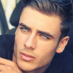 Turnax Xanrut, 01.08.1990, Москва