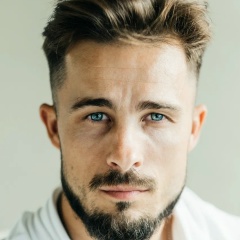 Александр Благов, 01.10, Керчь