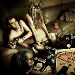 Антон Рожков, 20.09.1990, Новосибирск