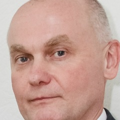 Андрей Аксенов, 09.01, Минск