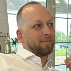 Юра Исаенков, 28.04, Гатчина