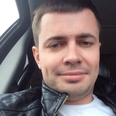 Григорий Зыков, 13.10, Ухта