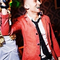 Александр Мурашко, 06.10.1988, Минск