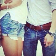 Самые-Красивые Люди-Таджикистана, 01.01, Душанбе