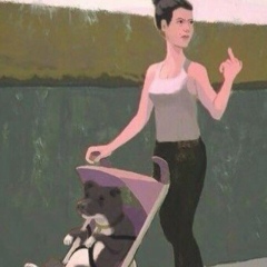 Айжана Касымкулова, 07.02.1994