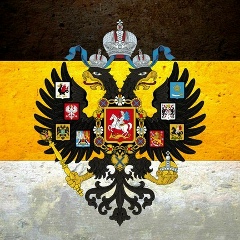 Макс Соломин, 22.08.1940, Москва