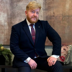 Денис-Sh-D-V Широков, 12.09, Санкт-Петербург