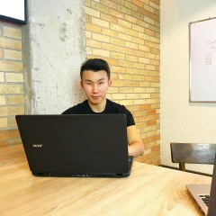 Бактыбек Букарадинов, 08.10.1999, Бишкек