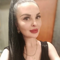 Юлия Васнева, 06.02.2008, Балашиха