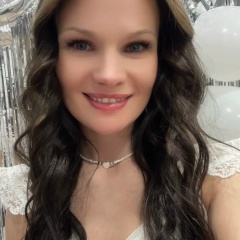 Анастасия Данченко, 16.04, Барановичи