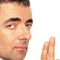 Владислав Виха, 27.02, Москва