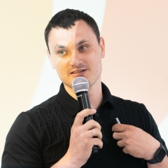 Данил Алексеенко, 05.06.1992, Ростов-на-Дону